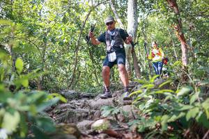 BIB: 
                            <button type="button" onclick="openModal(27703758)" class="btn btn-primary btn-sm float-right btn-popup" data-toggle="modal" data-target=".modal-high-quality">
                        <i class="fas fa-shopping-cart"></i> Add to Cart
                    </button>
                                            <button type="button" onclick="isThisMe(27703758, true)" class="btn btn-success btn-sm float-right btn-popup btn-isme hidden" data-toggle="tooltip" data-placement="bottom" title="นี่คือรูปของคุณใช่ไหม คลิกที่นี่เพื่อเอาเข้าอัลบั้ม">
                        <i class="fas fa-plus"></i> Add to album
                    </button>
                    <button type="button" onclick="isThisMe(27703758, false)" class="btn btn-warning btn-sm float-right btn-popup btn-isnotme hidden">
                        <i class="fas fa-ban"></i> Remove from album
                    </button>